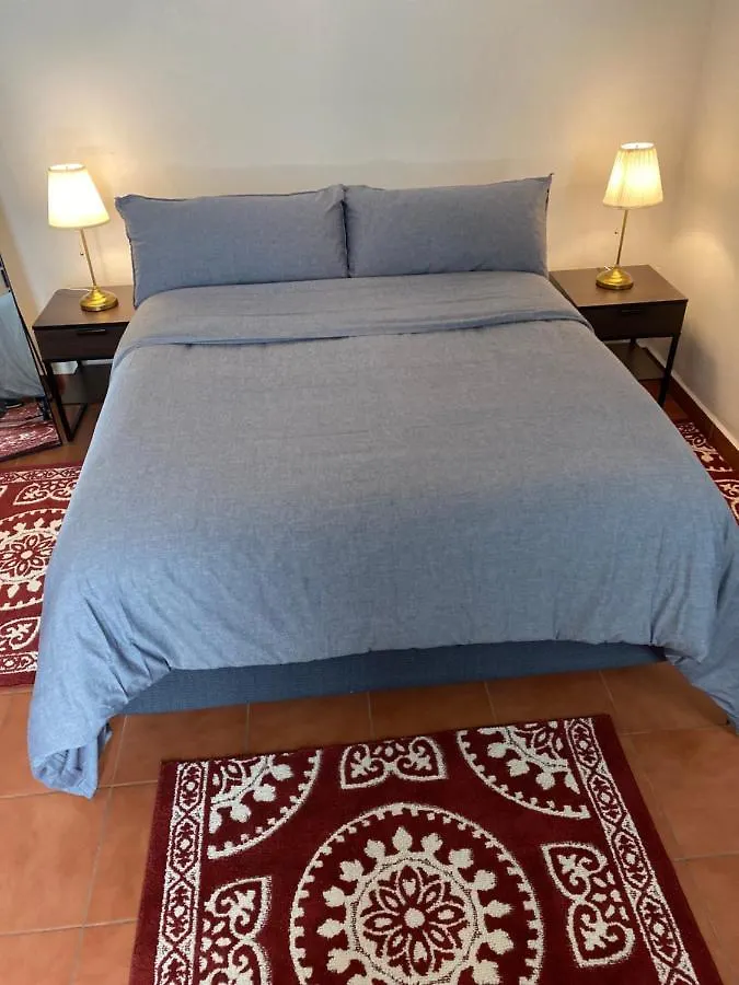 *** Fogadó 352 Guest House Hotel Boutique San Juan Puerto Rico